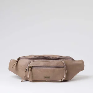 Banano Peaky Beige Tatienne