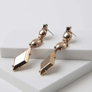 Aros Largo Acacia Verde Tatienne