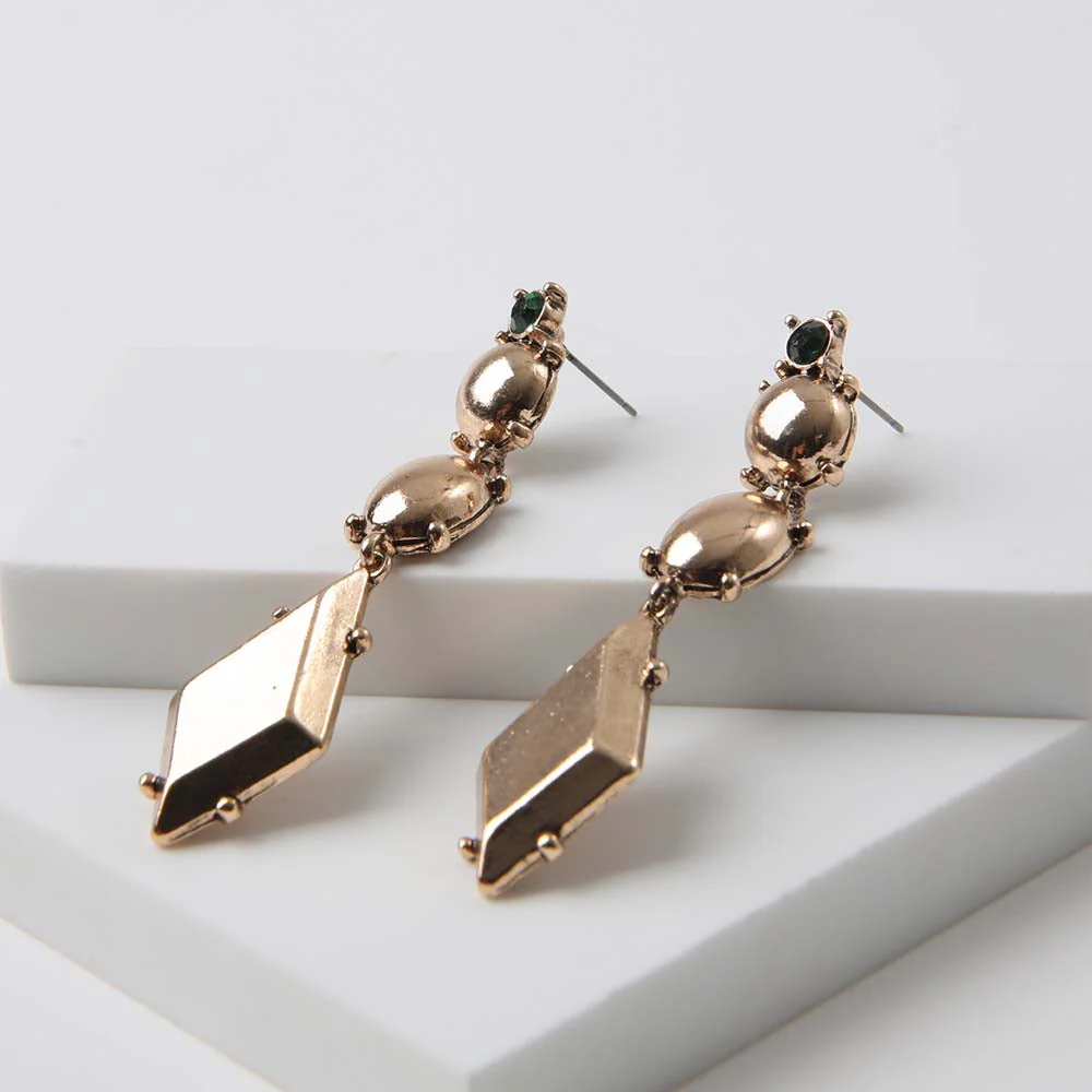 Aros Largo Acacia Verde Tatienne