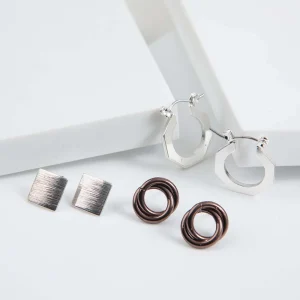 Set Aros Lee Café i-D