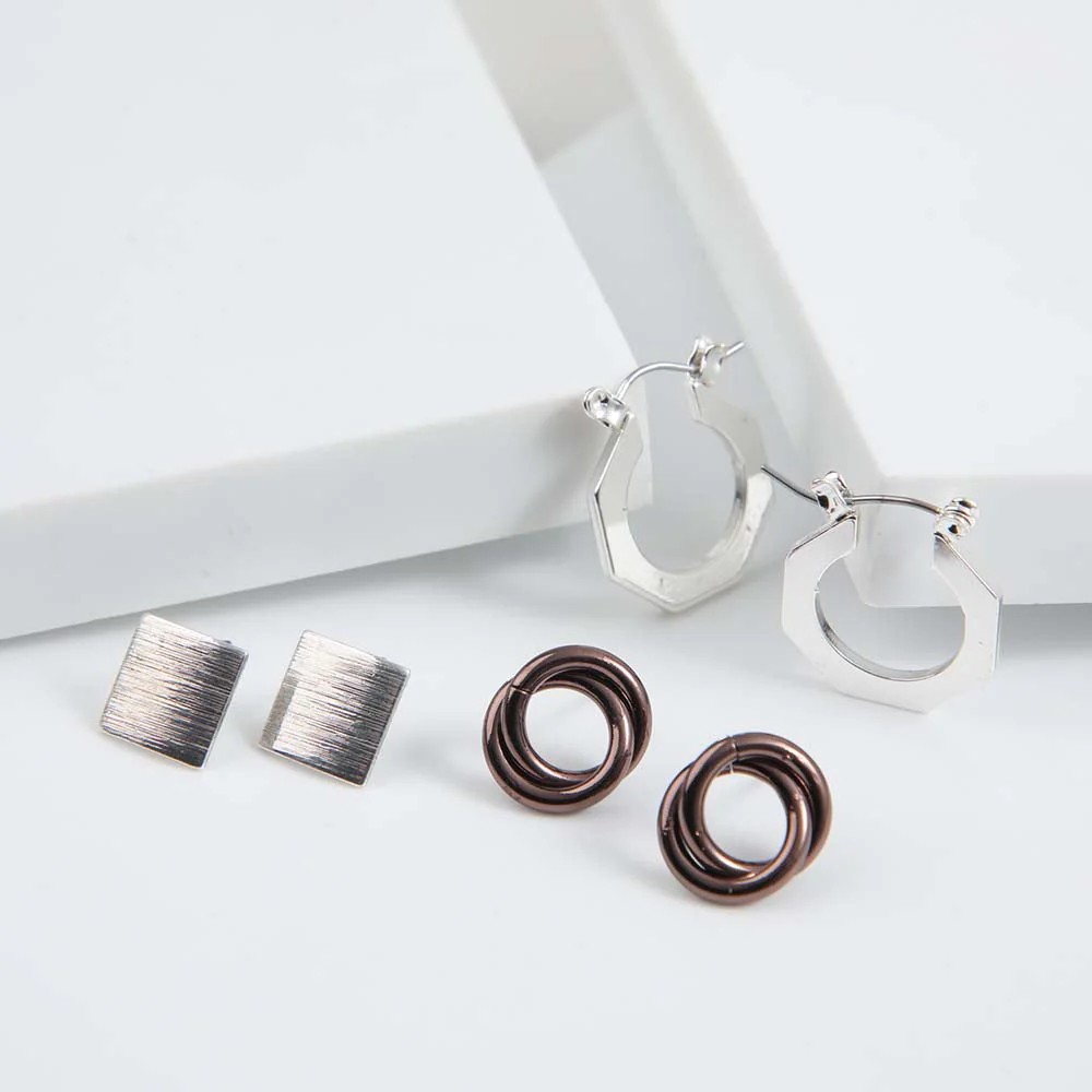 Set Aros Lee Café i-D