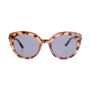 Anteojos de Sol Carey Francisca i-D