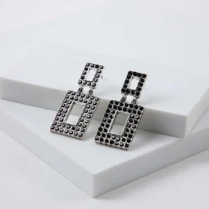 Aros Mediano Astronomy Plateado Humana