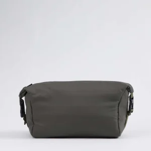 Neceser Geronimo Gris Gorillaz by Bobs