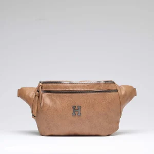 Banano Camel Kaia Humana