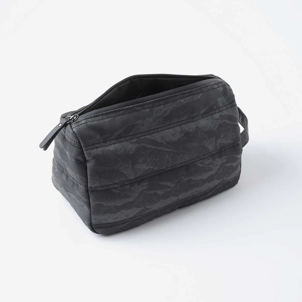 Neceser Dante Gris Gorillaz by Bobs - Imagen 3