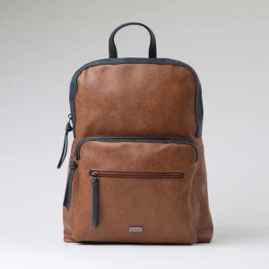 Mochila Spring Café Tatienne