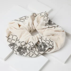 Collet Nantes Blanco Humana