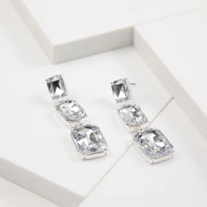 Aros Largo Bohol Celeste Tatienne