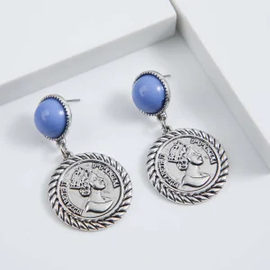 Aros Mediano Whanau Azul i-D