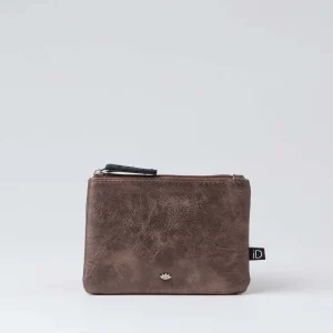 Monedero Rush Café i-D