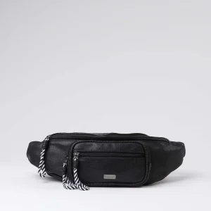 Banano Peak Negro Tatienne