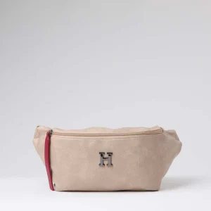 Banano Lilac Rosado Humana