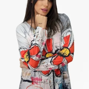 Jersey Urban Margarette