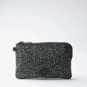 Estuche Iconic Verde i-D