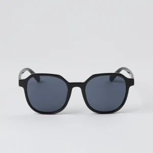 Anteojos Sol Puerto Viejo Negro Bobs