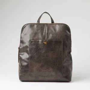 Mochila Hamburg Café Tatienne