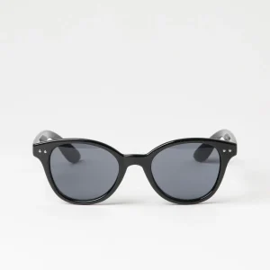 Anteojos de Sol Boracay Negro Bobs