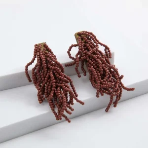 Aros Largo Marbella Café Humana