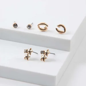 Set Aros Cosmo Humana