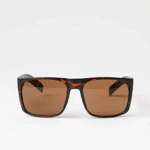 Anteojos de Sol Coron Café Bobs