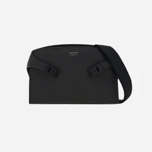 Bolso Messenger Hug S.F.