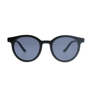 Anteojos Sol Milagros Negro i-D