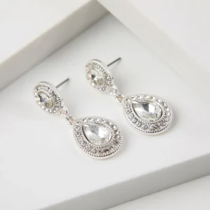 Aros Mediano Sicilia Blanco Tatienne