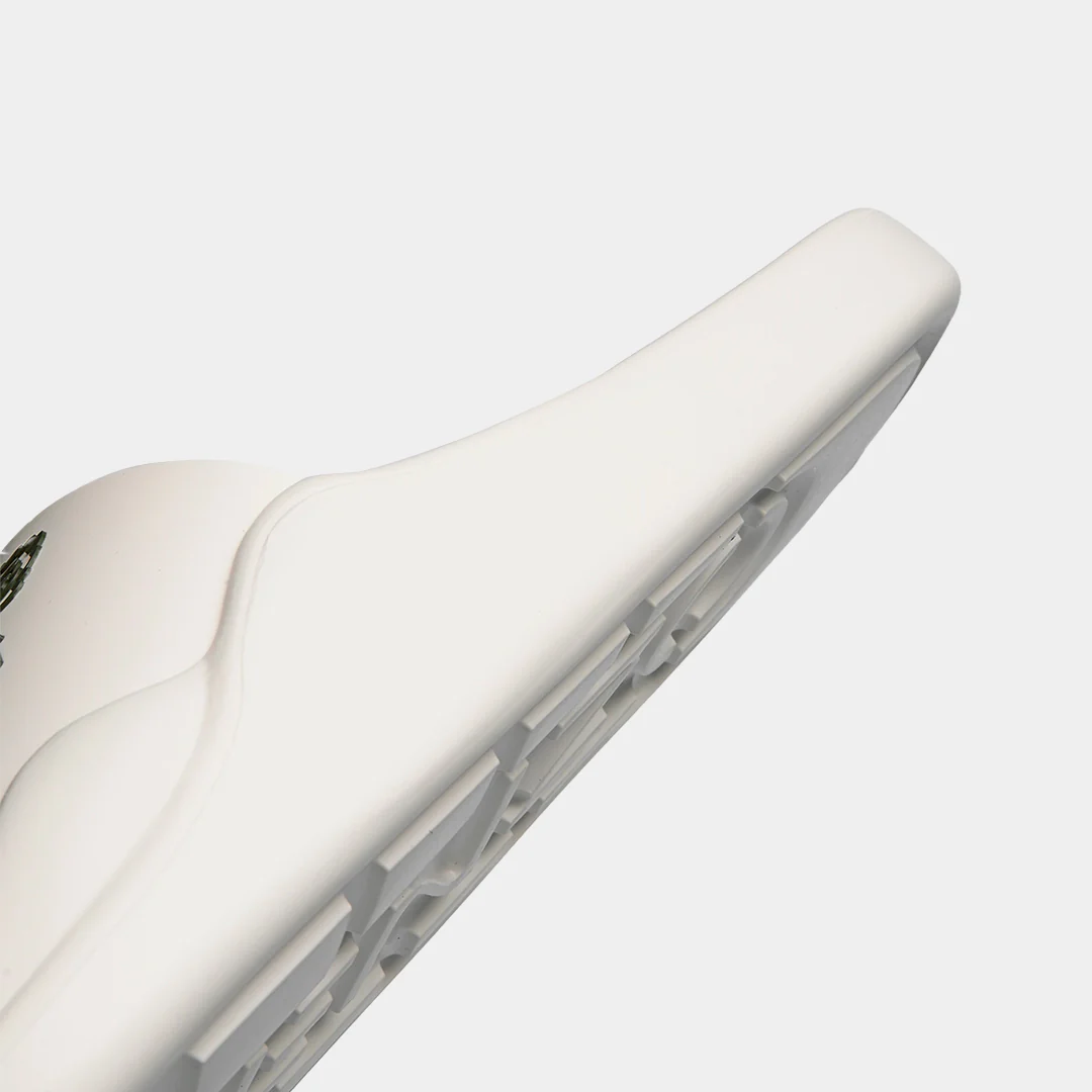 Sandalias Dama Blancas K. - Imagen 7