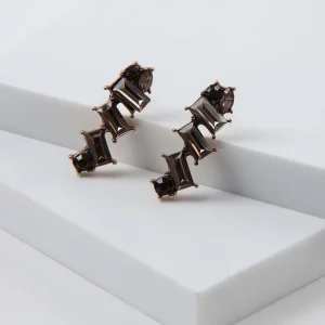 Aros Mediano Ronda Café Humana