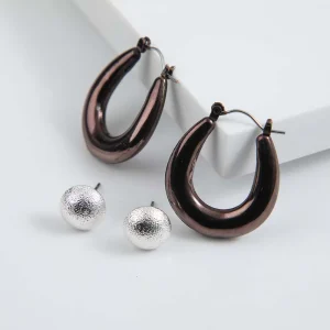 Set Aros Mercury Café i-D