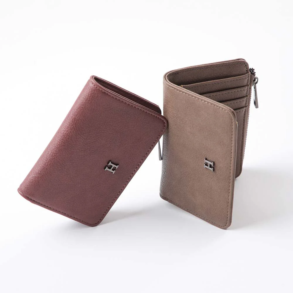 Tarjetero Margot Café Humana - Imagen 3