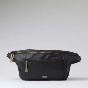 Banano Theo Negro Tatienne