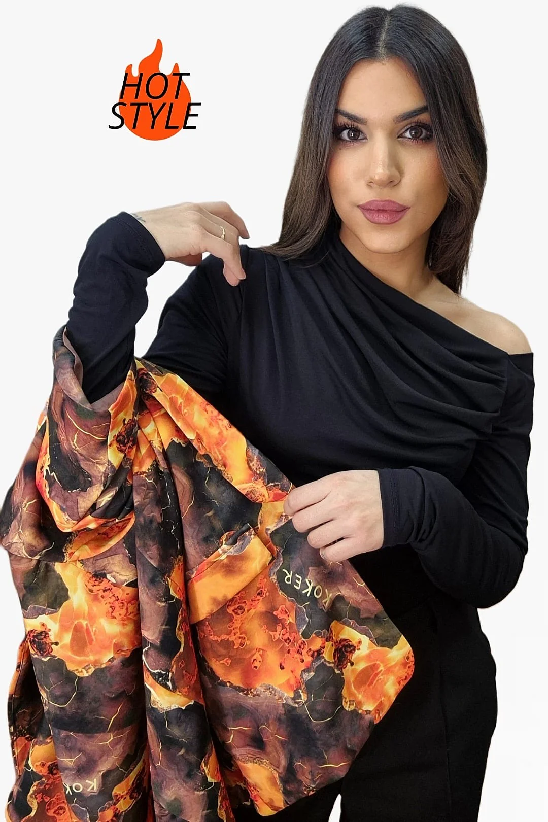 Blazer Teide - Imagen 5