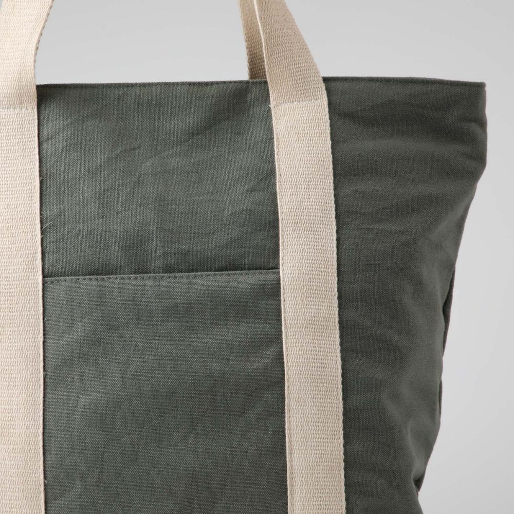 Cartera Hombro Metz Verde Tatienne - Imagen 3