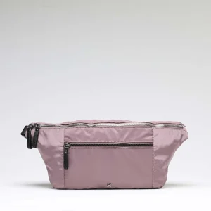 Banano Morado Nadia Humana