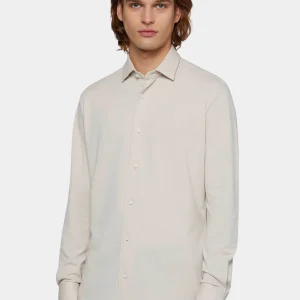 Camiseta Café Botones  B.