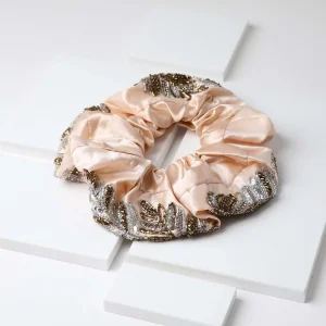 Collet Lucía Rosado Humana