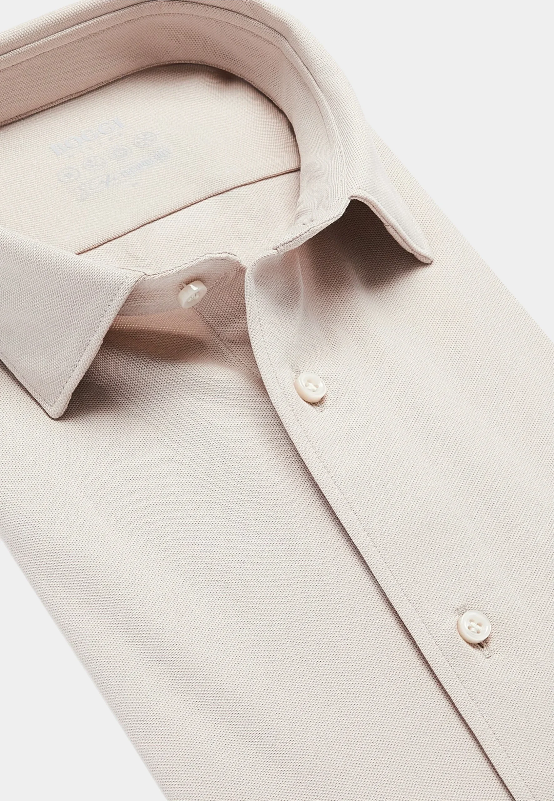 Camiseta Café Botones B. - Imagen 3