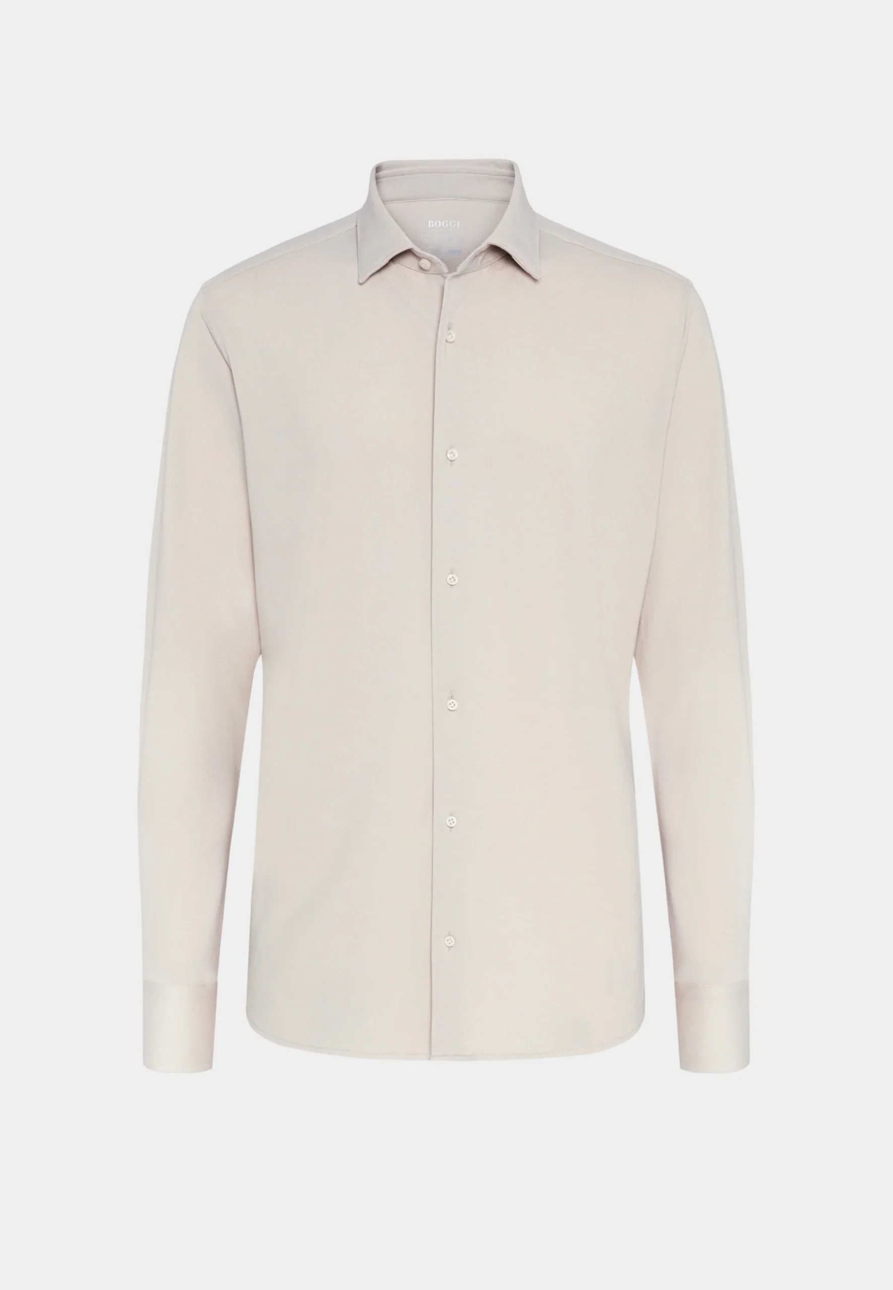 Camiseta Café Botones B. - Imagen 4