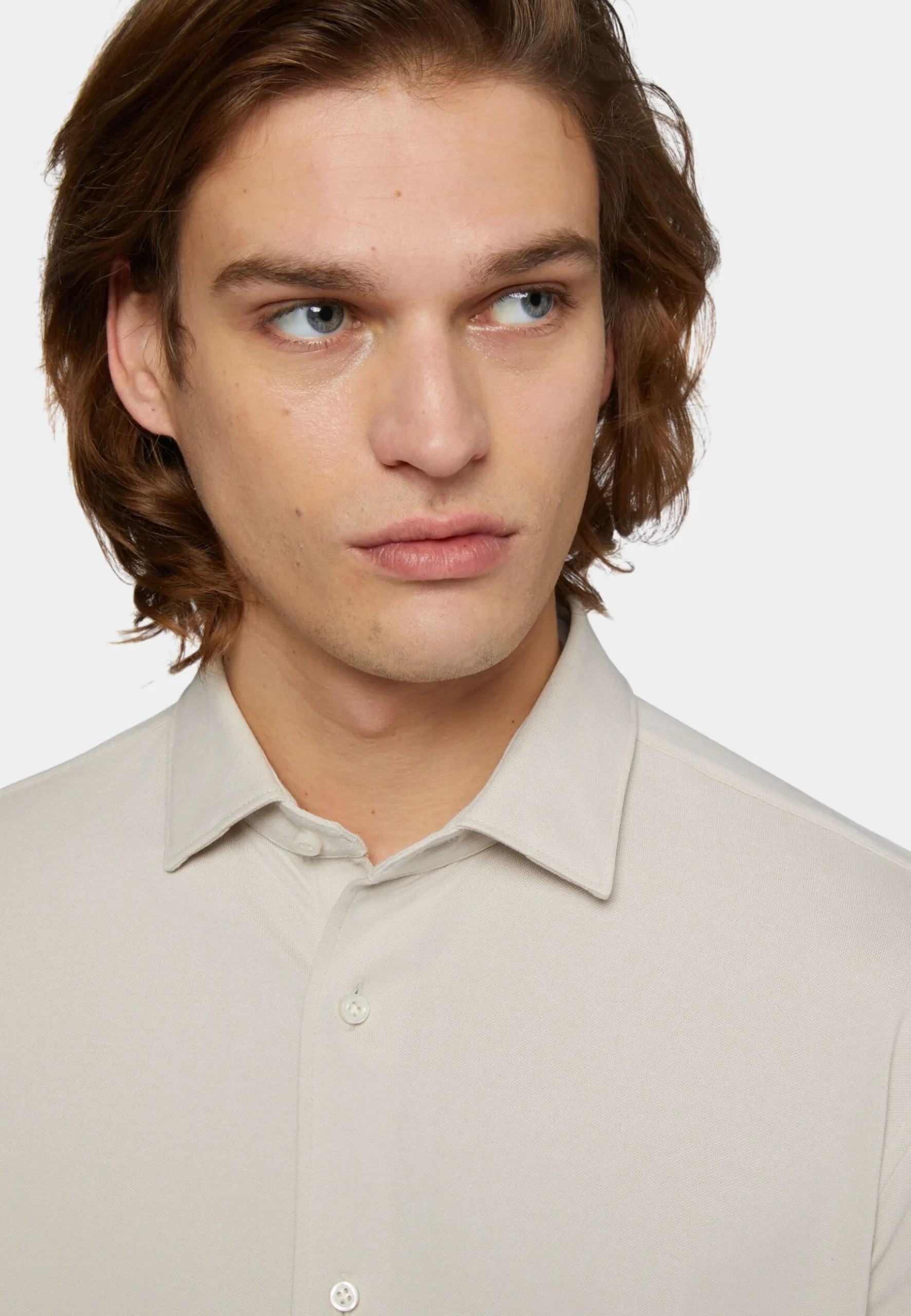 Camiseta Café Botones B. - Imagen 5