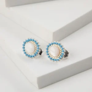 Aros Clip Georgia Celeste Tatienne