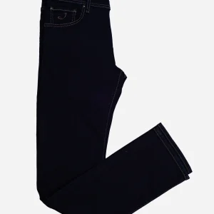 Jeans Hombre Índigo JC