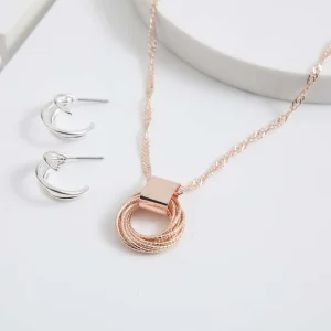 Collar + Aro Def Multi i-D