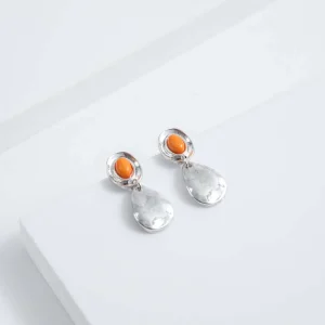 Aros Pegado Artemisa Naranjo Humana