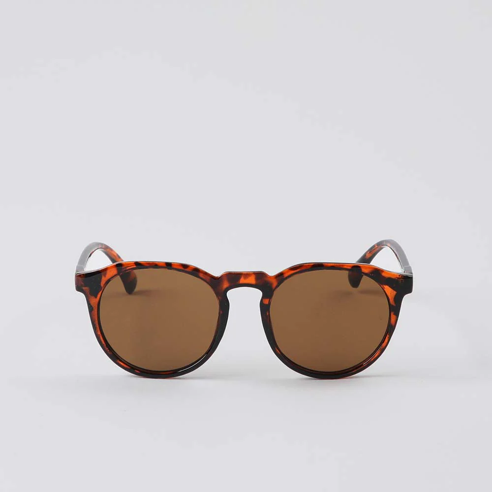 Anteojos Sol Amelia Café i-D - Imagen 4