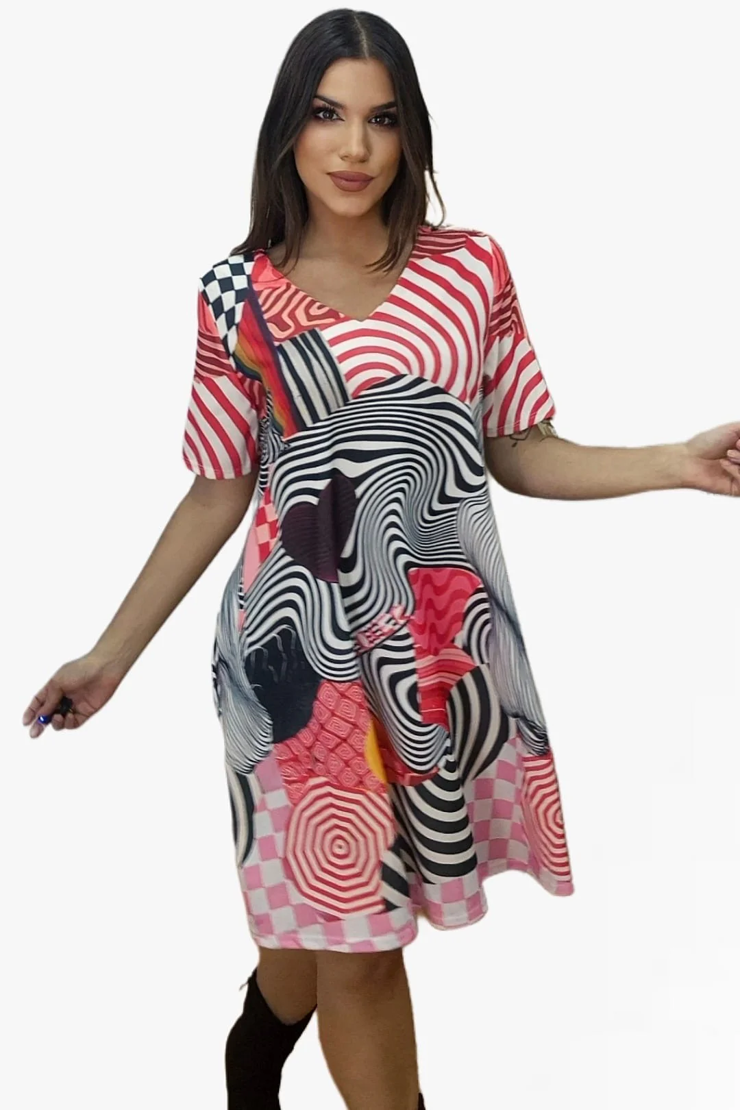 Vestido Alice - Imagen 6