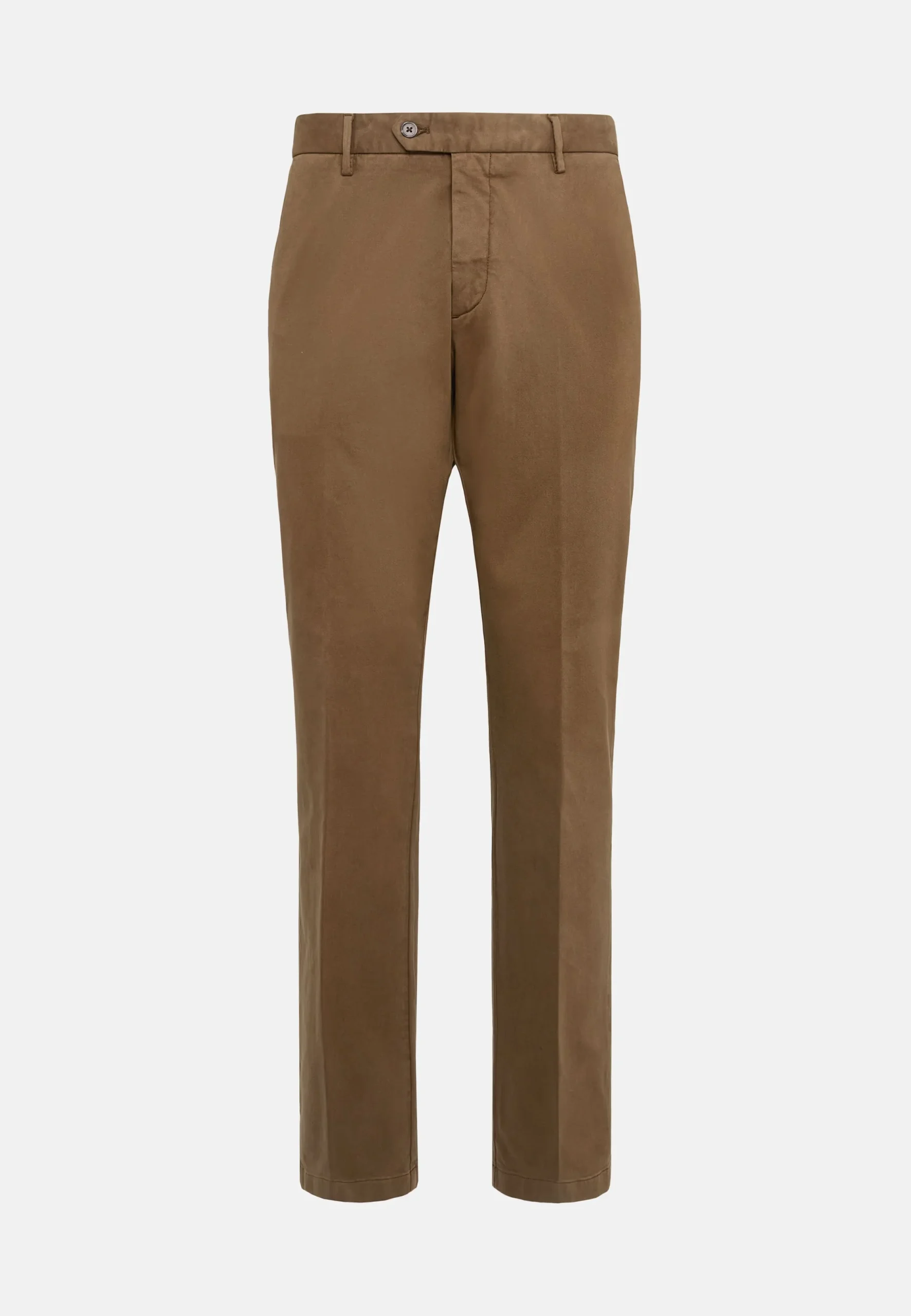 Pantalón Marrón/Taupe B. - Imagen 4