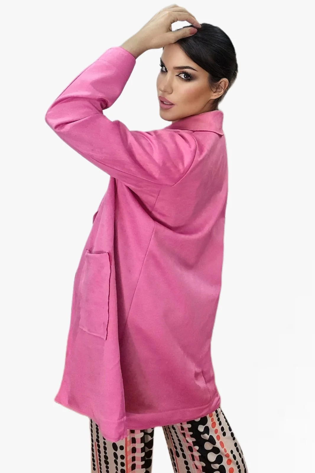 Levita Antelina Malva - Imagen 5