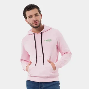 HOODIE ICEBERG (E02063004255)